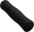 LEUNG Umbrella Handle Grip Folding Umbrella Handle Grip Replacement Umbrella Handle Grip...