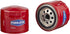 Purolator L17019 Premium Engine Protection Spin On Oil Filter...