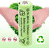 AA Batteries 2200mAh high capacity precharged NI-MH AA Rechargeable Batteries, 1.2V Double A Long Lasting for Toys, Remote controls, Hand held gam...
