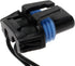 ACDelco Professional LS255 Headlamp Socket...