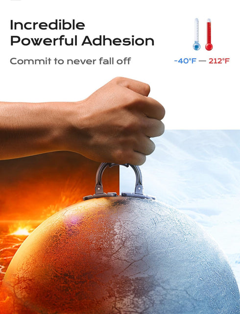 LISEN for Magsafe Car Mount, Magnetic Phone Holder for Car Vent Phone Mount, Hands Free Phone Mount for Car Accessories Dashboard Windshield Vent ...