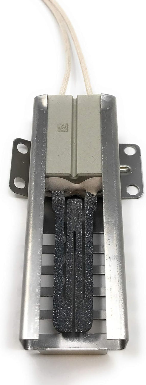 Oven Range Gas Ignitor WB13K21