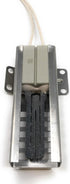 Oven Range Gas Ignitor WB13K21