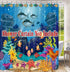 Fish Shower Curtain Hooks Rings for Under The Sea Bathroom Decor, Beach Shower Curtain Hooks, Nautical Shower Curtain Hooks, Decorative Shower Cur...