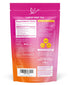 Pink Stork Organic Labor Prep Tea - Red Raspberry Leaf with Chamomile and Rosehip, Pregnancy Must Haves, Postpartum Essentials, Third Trimester - ...