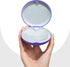 SmileDirectClub Aligner and Retainer Case...