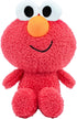 KIDS PREFERRED Sesame Street Baby's First Elmo Cuteeze Plush Stuffed Animal for Babies and Infants - 12 Inches...