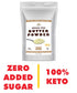 Organic Grassfed Real Butter Powder - Keto NON GMO rBST Hormone Free Paleo Low Carb Sugar Free Gluten Free - Healthy Fat Bomb - Great in Keto Coff...