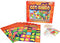GeoToys GeoBingo, World Bingo for Kids, Geography Game for Home, School, or Camp, Classic Bingo Games for Family, Play & Learn Countries of the Wo...