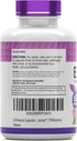 Echinacea Capsules (1500 mg Per Serving - 180 Capsules) | Supports Health & Well-Being | Echinacea Root Herbal Extract Supplement | Produced in Th...