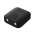 SABRENT USB 2.0 Sharing Switch for Multiple Computers and Peripherals LED Device Indicators (USB-SW20)...