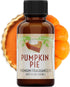 Good Essential Professional Pumpkin Pie Fragrance Oil (1 fl oz / 30ml) for Halloween Candles, Diffusers, Soaps, Lotions, Perfume, Home Scents...