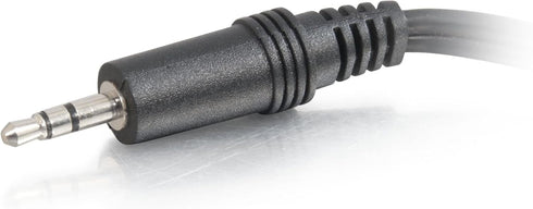 C2G/Cables To Go C2G...