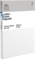 Winsor & Newton Classic Cotton Canvas, 9" x 12"...