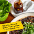 Momofuku Chili Crunch by David Chang, (5.3 Ounces), Chili Oil with Crunchy Garlic and Shallots, Spicy Chili Crisp...