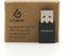 WiFi 5 Bluetooth BT4 USB Mini Wireless Network Dongle Adapter for Linux 6.2+...
