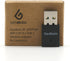 WiFi 5 Bluetooth BT4 USB Mini Wireless Network Dongle Adapter for Linux 6.2+...
