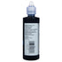 TULIP Puff Paint Puffy Black 4 Fl Oz (Pack of 1)...