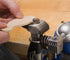 Dremel A576 Sanding/Grinding Guide, Black...