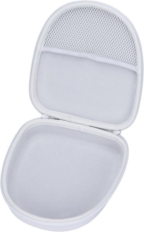 Hard Case Compatible with JBL 710BT 720BT 510BT 660NC 700BT 570BT 760NC 750BTNC 660 BTNC 560BT 520BT 670BT T770nc and Live 650BTNC 400BT 500BT 460...