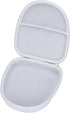 Hard Case Compatible with JBL 710BT 720BT 510BT 660NC 700BT 570BT 760NC 750BTNC 660 BTNC 560BT 520BT 670BT T770nc and Live 650BTNC 400BT 500BT 460...