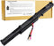 Fancy Buying GL752V Laptop Notebook Battery for ASUS A41N1501 GL752 GL752V GL752VW G752VW N552VX N752 N752V N752VX...