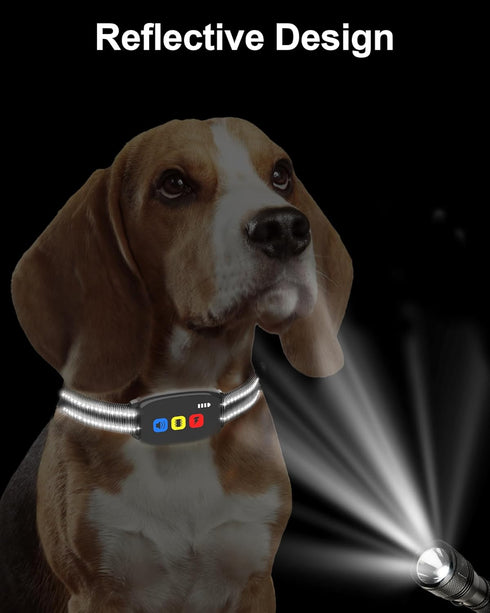 Collar Replacement Strap Compatible with Bousnic, Delupet, Patpet, Jugbow, Dogtra, Dog Care, Sportdog Field Trainer, Dog Training Collar Receiver...