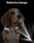Collar Replacement Strap Compatible with Bousnic, Delupet, Patpet, Jugbow, Dogtra, Dog Care, Sportdog Field Trainer, Dog Training Collar Receiver...