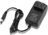 24V ~25.2v 1.0A Massage Gun Charger Power Cord Output: DC 25.2V-1.0A Line :1m/39in 24v Massage Gun Charger...
