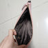Women Envelope Clutch Purse Bag Fashion Crocodile Embossed PU leather Oversized Ladies Evening Party Clutches...