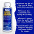 Blue Magic All Purpose Waterbed Conditioner, 8 fl oz (237 ml)...