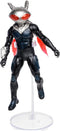 McFarlane Toys - DC Multiverse Black Manta (Aquaman and The Lost Kingdom) 7" Action Figure...