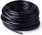 MIXC 1/4 inch Blank Distribution Tubing Drip Irrigation Hose, 50ft Roll...