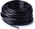MIXC 1/4 inch Blank Distribution Tubing Drip Irrigation Hose, 50ft Roll...