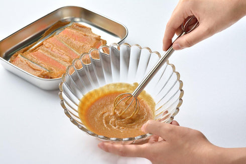 Measuring Handy Whisk (Miso Muddler) (1)...