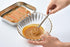 Measuring Handy Whisk (Miso Muddler) (1)...