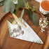 Kate Aspen Woodland Baby Shower Decorative Paper Napkins, Thick Decorative Dinner Napkins, Luncheon Serveware, 2 ply, 30 Count (Pack of 1)...