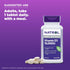 Natrol Vitamin D3 10,000 IU Tablets, Support Your Immune Health, 60 Count...