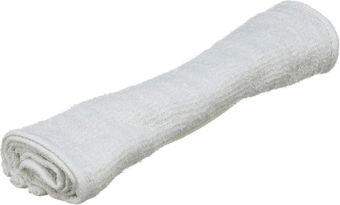 Seachoice Terry Towels, 14 in. X 17 in. Size, 3-Pack Roll...