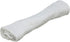 Seachoice Terry Towels, 14 in. X 17 in. Size, 3-Pack Roll...