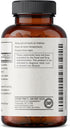 Futurebiotics Biotin 10,000 MCG High Potency Tablets Supports Healthy Hair, Skin & Nails & Energy Production, Non-GMO, 180 Vegetarian Tablets...