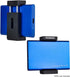SSD Holder Clamp for Sigma FP/BMPCC4K/6K/ZCAM Camera Cage Recording with External SSD Drive, Samsung T7 T9 Drives...