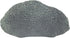 Cathedral Art My Dad Taught Me Memorial Garden Stone, 10-inches by 5-inches, Silver...