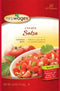 Mrs. Wages Mild Salsa qty 1...