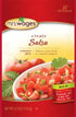 Mrs. Wages Mild Salsa qty 1...