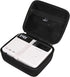 Hard Storage Case for TMY Projector 7500 Lumens 1080P Full HD Supported Portable Projector(ONLY CASE)...