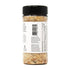 Badia Citrus Salt, 7 oz (Pack of 1)...