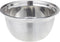 ExcelSteel 8-Quart Stainless Steel Mixing Bowl...