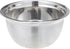 ExcelSteel 8-Quart Stainless Steel Mixing Bowl...