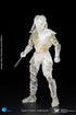 Hiya Toys Exquisite Mini Series 1/18 Scale 5 Inch Predators Invisible Falconer Action Figure...